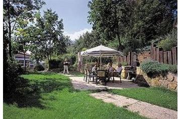 Viesu māja Prāga / Praha 2